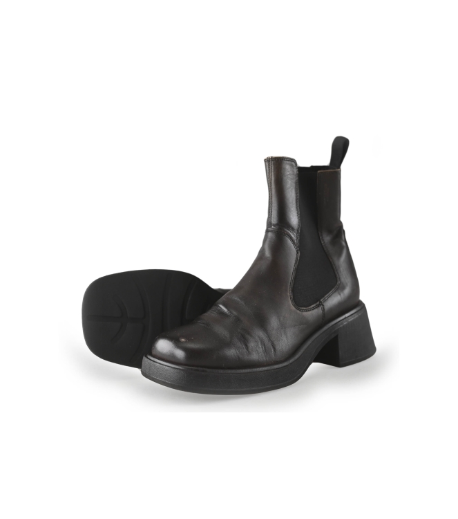 Vagabond Shoemakers Chelsea boots