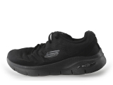 Skechers Sneakers