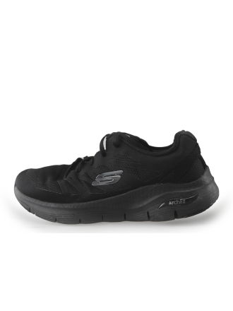 Skechers Sneakers