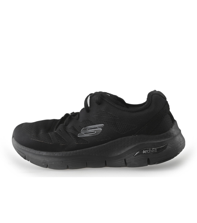 Skechers Sneakers
