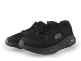 Skechers Sneakers