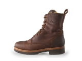 Panama Jack Veterboots