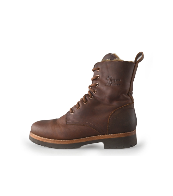 Panama Jack Veterboots
