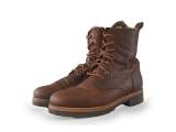 Panama Jack Veterboots
