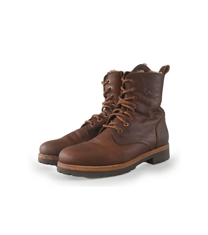 Panama Jack Veterboots