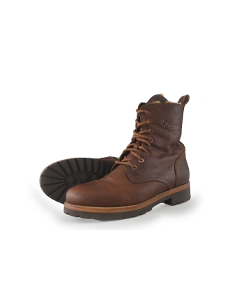Panama Jack Veterboots