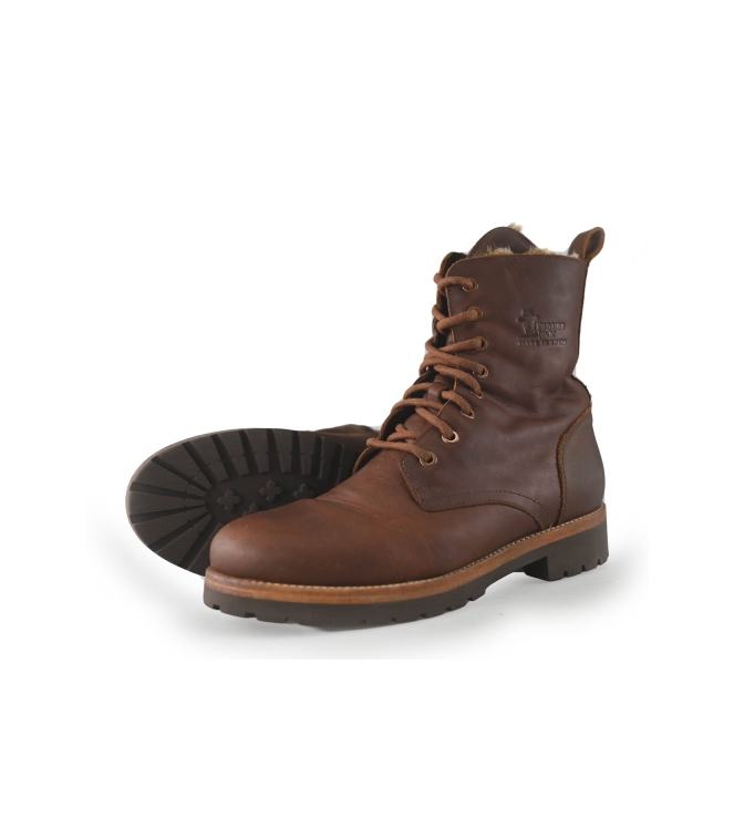 Panama Jack Veterboots