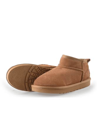 Colors of California Boots