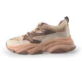 Steve Madden Sneakers