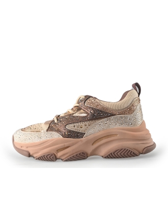 Steve Madden Sneakers