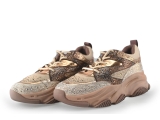 Steve Madden Sneakers