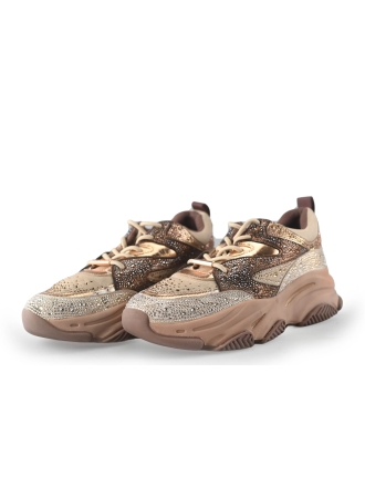 Steve Madden Sneakers