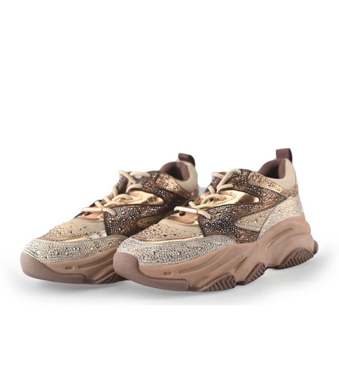 Steve Madden Sneakers