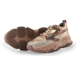 Steve Madden Sneakers