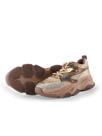 Steve Madden Sneakers