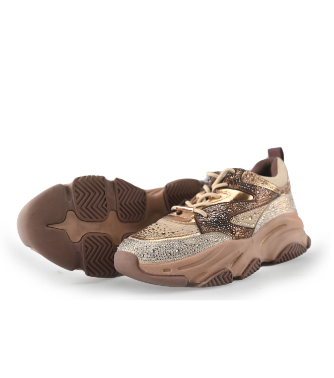 Steve Madden Sneakers