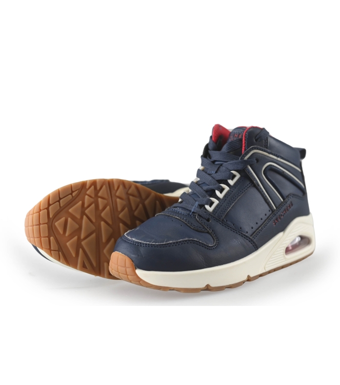 Skechers Hoge sneakers