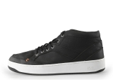 Hub Hoge sneakers