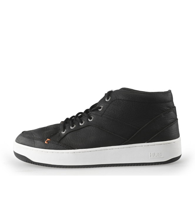 Hub Hoge sneakers