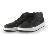 Hub Hoge sneakers