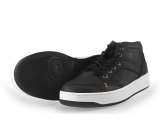 Hub Hoge sneakers