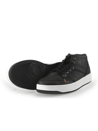 Hub Hoge sneakers