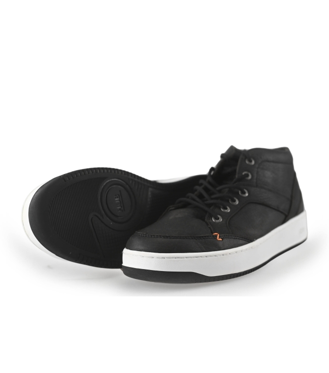 Hub Hoge sneakers