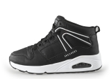 Skechers Hoge sneakers