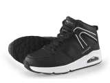 Skechers Hoge sneakers