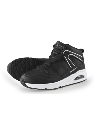 Skechers Hoge sneakers