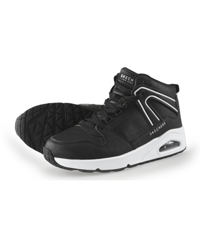 Skechers Hoge sneakers