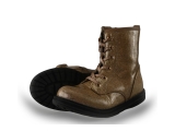 Nelson Veterboots