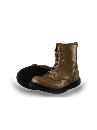 Nelson Veterboots
