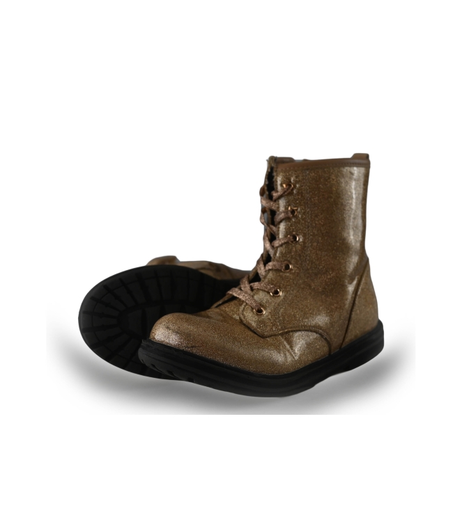 Nelson Veterboots