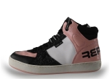 Replay Hoge sneakers