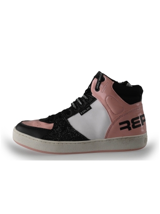 Replay Hoge sneakers