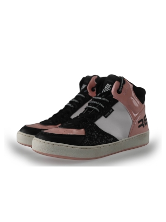 Replay Hoge sneakers