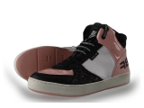 Replay Hoge sneakers