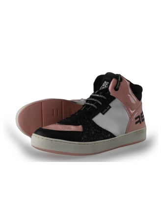 Replay Hoge sneakers