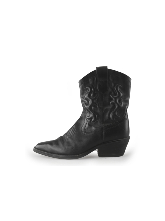 Nelson Cowboy laarzen