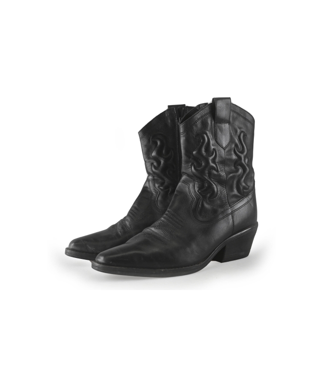 Nelson Cowboy laarzen