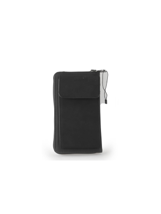 Beagles Zwart 265638