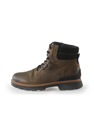 PME Legend Veterboots