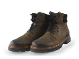PME Legend Veterboots