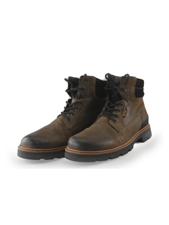 PME Legend Veterboots
