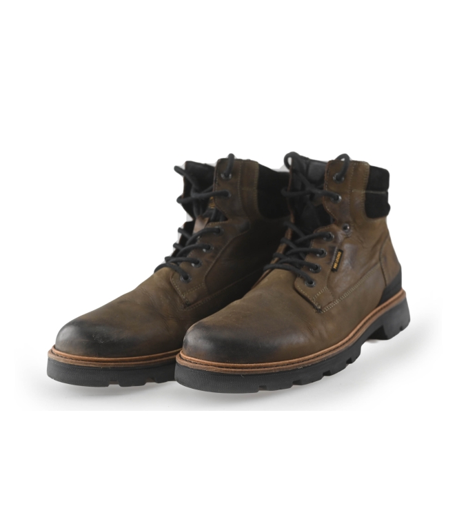 PME Legend Veterboots