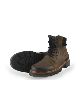 PME Legend Veterboots