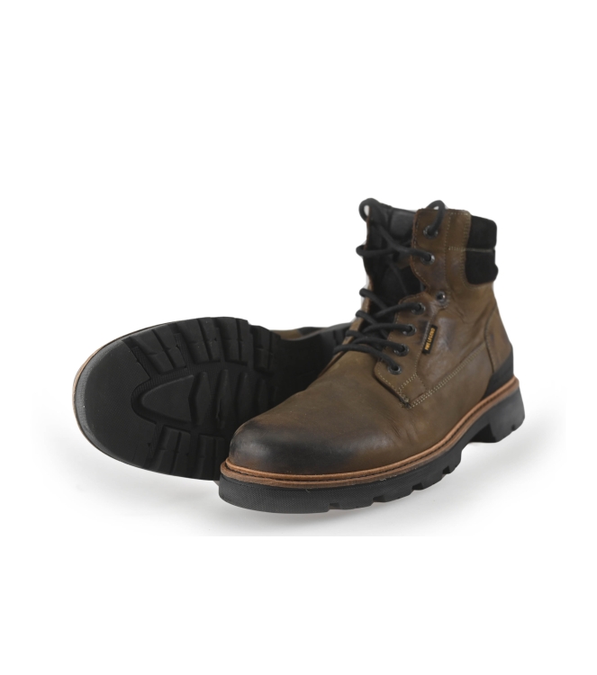 PME Legend Veterboots