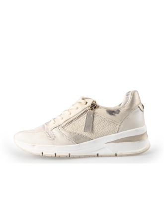 Tamaris Sneakers
