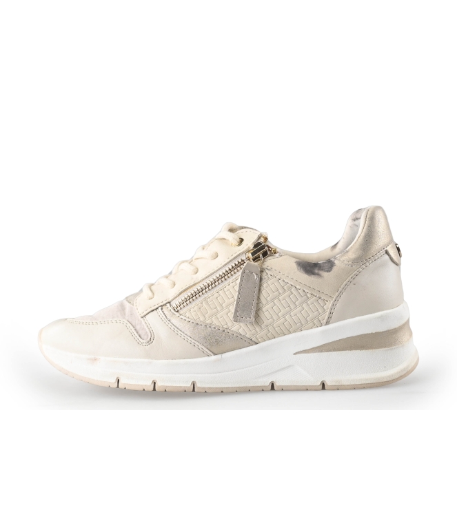 Tamaris Sneakers